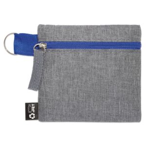 comprar Monedero rpet "aresy" | Congresos