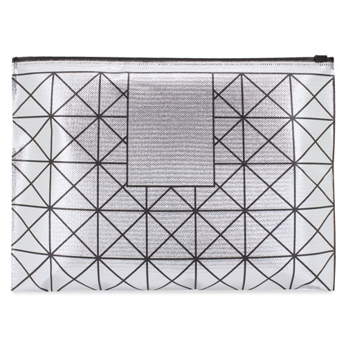 comprar Neceser laminado "august" | Neceseres>Neceseres "Desing"