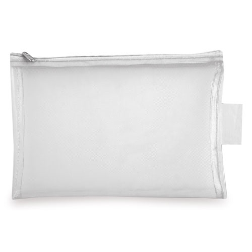 comprar Neceser rejilla pt | Neceseres>Neceseres cabina