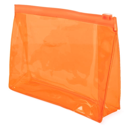 comprar Neceser transparente travel | Neceseres>Neceseres cabina