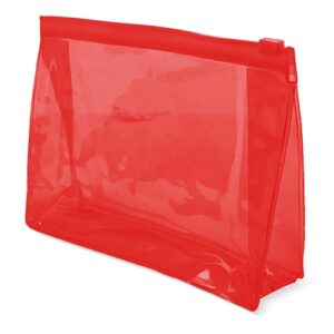 comprar Neceser transparente travel | Neceseres>Neceseres cabina