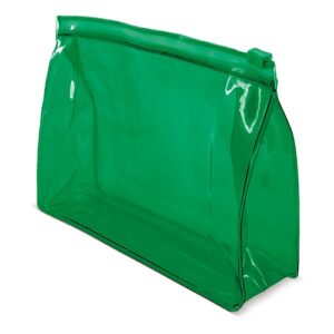 comprar Neceser transparente travel | Neceseres>Neceseres cabina