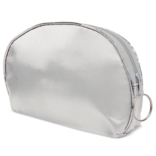 comprar Neceser woman plata | Neceseres>Neceseres cabina