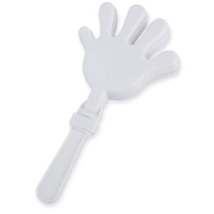 comprar Palmeador "plass" | Eventos