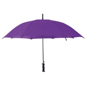 comprar Paraguas automático "praga" | Invierno y días de lluvia>Lluvia