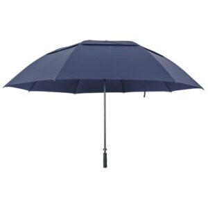 comprar Paraguas "protocolo" | Invierno y días de lluvia>Lluvia