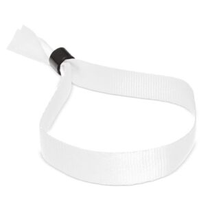 comprar Pulsera inviolable "cachi" | Eventos