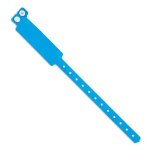 comprar Pulsera registro | Eventos