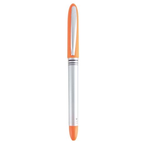 comprar Roller "nox" | Escritura>Roller