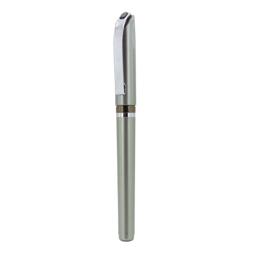 comprar Roller "porter" | Escritura>Roller
