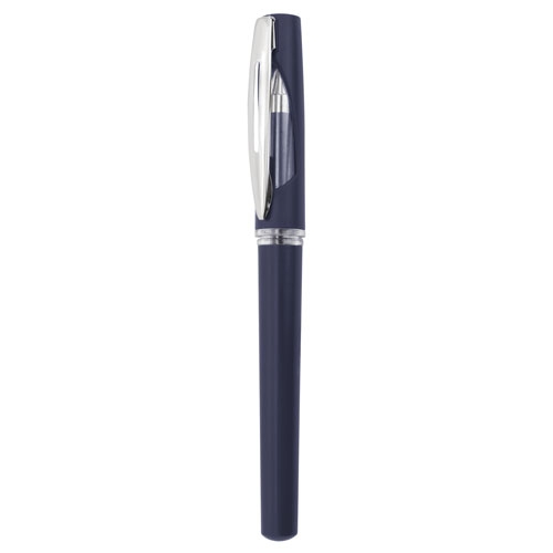 comprar Roller "viken" | Escritura>Roller