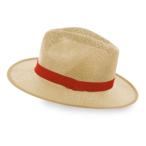 comprar Sombrero golf | Gorras y Sombreros>Sombreros de fibra