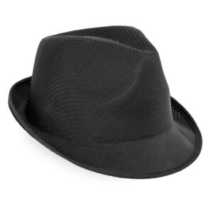 comprar Sombrero premium negro | Gorras y Sombreros>Sombreros de poliéster