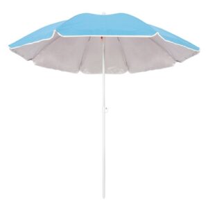 comprar Sombrilla de playa | Eventos