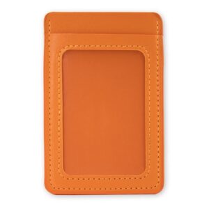 comprar Tarjetero billetero "dubai" | Congresos