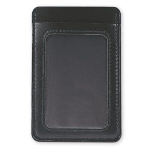 comprar Tarjetero billetero "dubai" | Congresos