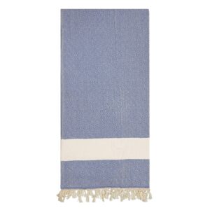 comprar Toalla pareo "soft-eco" | Eventos