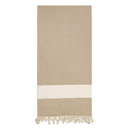 comprar Toalla pareo "soft-eco" | Eventos