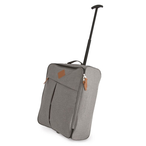 comprar Trolley "lugano" | Mochilas