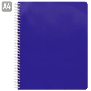 comprar libreta a4 “livorno” | Agendas