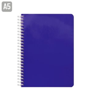 comprar libreta a5 “livorno” | Agendas