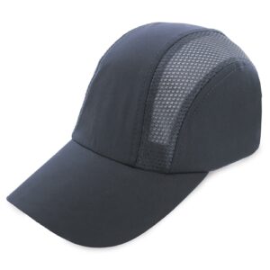 comprar Gorra de microfibra "fresh" | Gorras y Sombreros>Gorras de poliéster