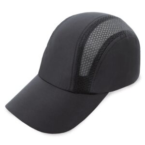 comprar Gorra de microfibra "fresh" | Gorras y Sombreros>Gorras de poliéster