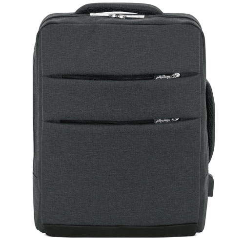 comprar Mochila maletin "stay" pierre delone | Bolsas y compra>Mochilas|Infantil y juegos de mesa>Mochilas|Mochilas