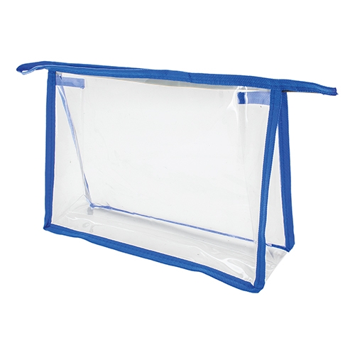comprar Neceser easy look | Neceseres>Neceseres cabina