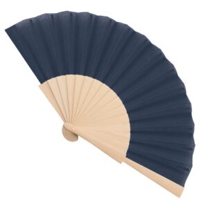 comprar Abanico madera 16 varillas | Eventos