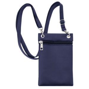 comprar Bolso portatodo "ryky" | Bolsas deportivas y riñoneras>Bolsas deportivas y riñoneras