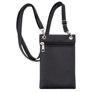 comprar Bolso portatodo "ryky" | Bolsas deportivas y riñoneras>Bolsas deportivas y riñoneras