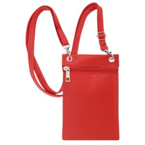comprar Bolso portatodo "ryky" | Bolsas deportivas y riñoneras>Bolsas deportivas y riñoneras