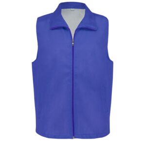 comprar Chaleco "súper" | Invierno y días de lluvia>Textil|Infantil y juegos de mesa>Textil|