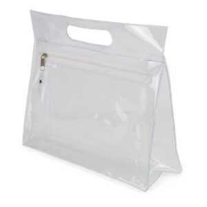 comprar Neceser transparente "marta" | Neceseres>Neceseres cabina