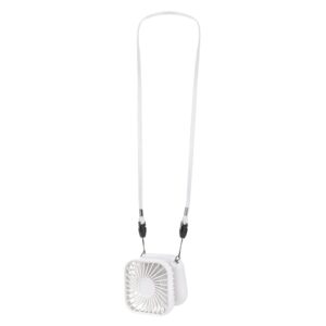 comprar Ventilador portátil plegable "martinica" | Congresos
