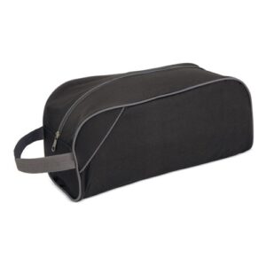 comprar Zapatillero nylon "williams" | Bolsas deportivas y riñoneras>Bolsas deportivas y riñoneras