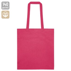 comprar Bolsa asas largas 100% algodón | Bolsas y compra>Bolsas de algodón