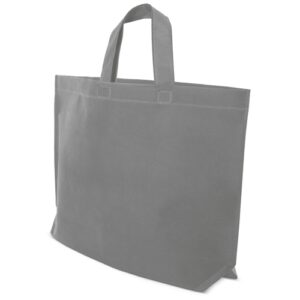 comprar Bolsa non woven "damasco" | Bolsas y compra>Bolsas de non woven