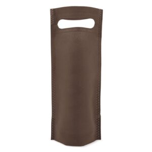comprar Bolsa non woven "gift" | Bolsas y compra>Bolsas de non woven