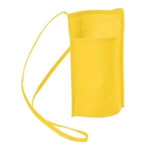 comprar Bolso portatodo "festero" | Bolsas deportivas y riñoneras>Bolsas deportivas y riñoneras