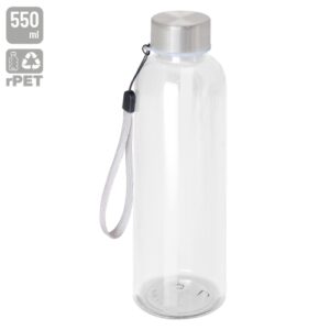 comprar Botella 550ml “north” | Artículos para sublimación>Botellas y bidones