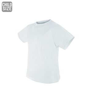 comprar Camiseta light d&f niño "baygor" | Textil