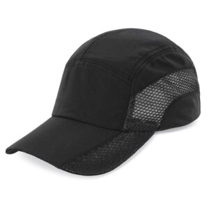 comprar Gorra "dylan" | Gorras y Sombreros>Gorras de poliéster
