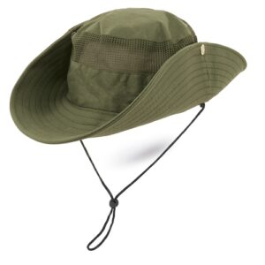 comprar Gorro | Gorras y Sombreros>Sombreros de poliéster