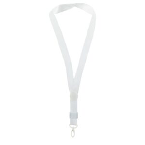 comprar Lanyard ajustable | Artículos para sublimación>Lanyards