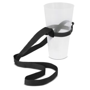 comprar Lanyard portavasos "riki" | Congresos