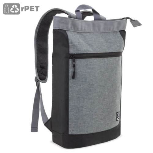 comprar Mochila | Bolsas y compra>Mochilas|Infantil y juegos de mesa>Mochilas|Mochilas