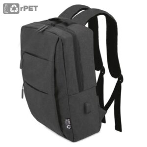comprar Mochila portaordenador "davis" | Bolsas y compra>Mochilas|Infantil y juegos de mesa>Mochilas|Mochilas