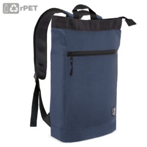 comprar Mochila "talbot" | Bolsas y compra>Mochilas|Infantil y juegos de mesa>Mochilas|Mochilas